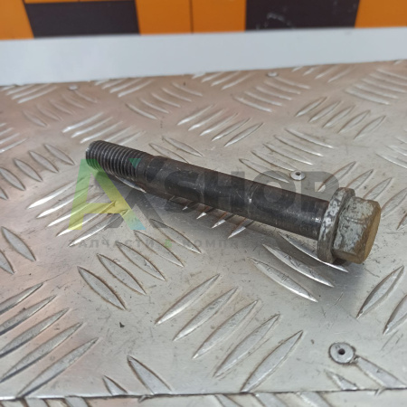 236-1005178-А Болт стяжной длинный