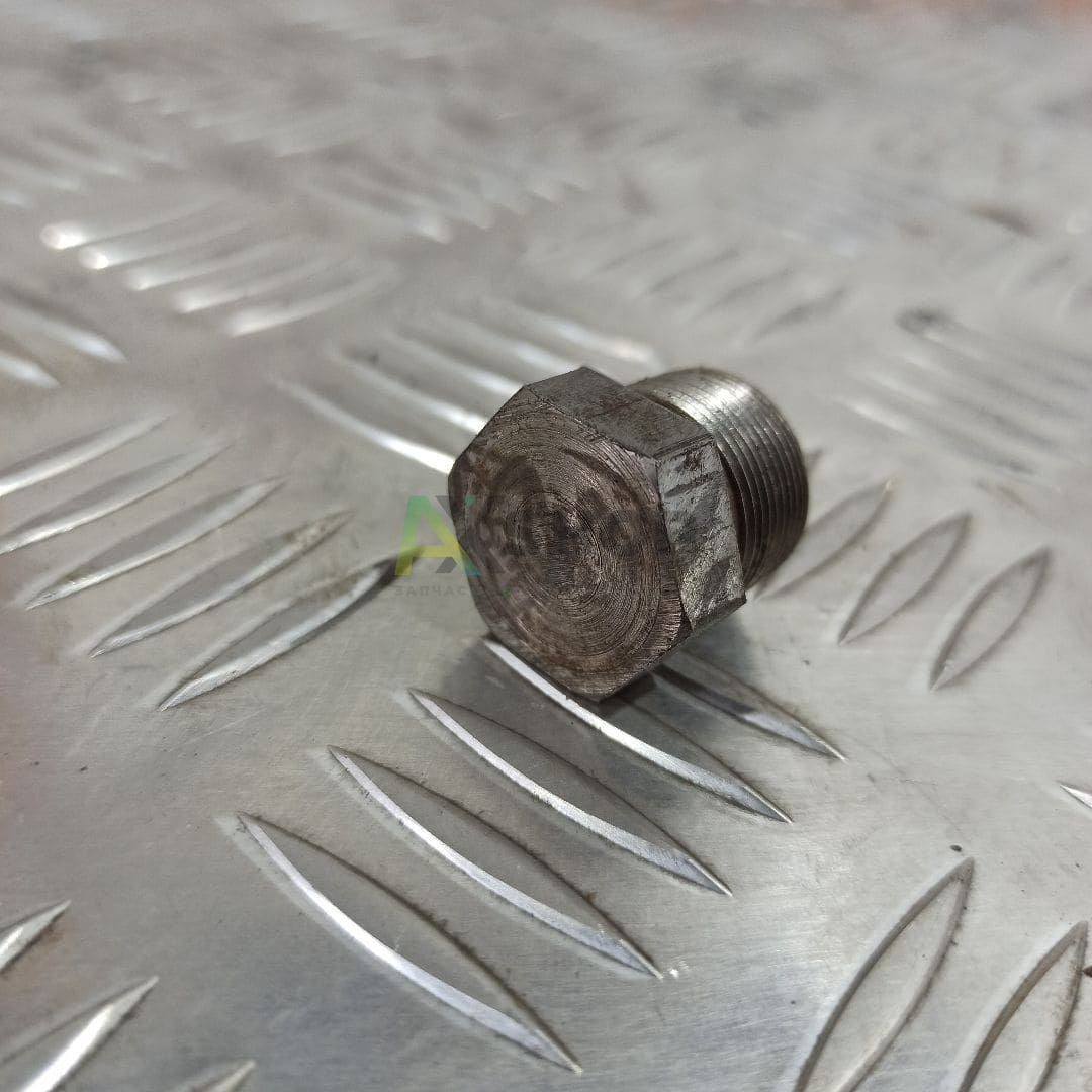 Заглушка 71-2905745