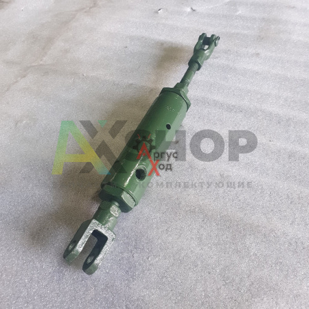 1В12.22.058 Сервомеханизм в сборе