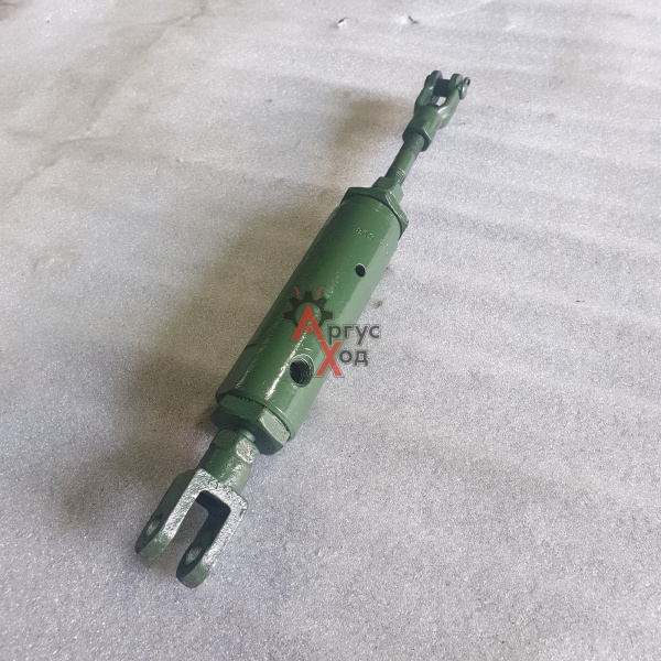 1В12.22.058 Сервомеханизм в сборе