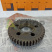 8.10.026-1 \ 8.10.237-1 Шестерня 6 передачи с кольцом