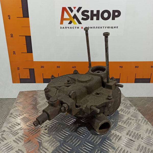 Неизвестно