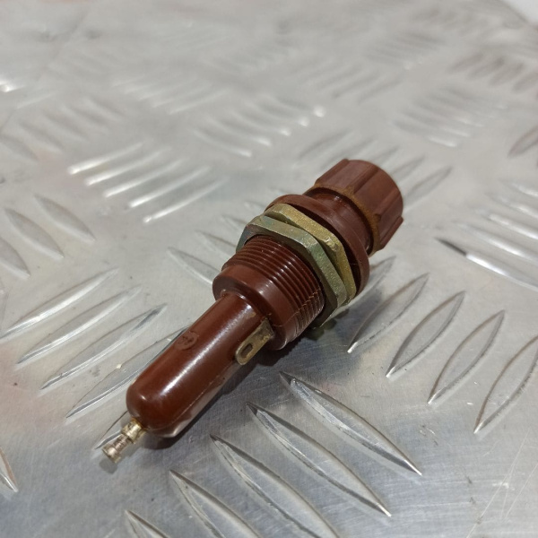 ДПК1-2 Держатель предохранителя