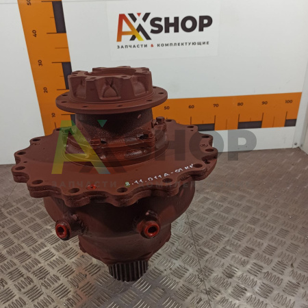 8.11.011А-01 КН Бортовая передача правая