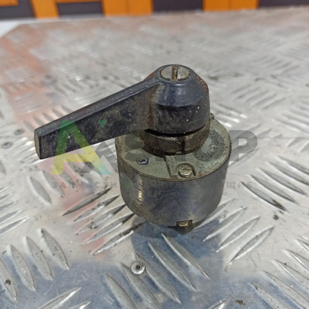 Переключатель П118