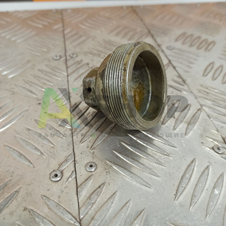 8.35.139 Крышка