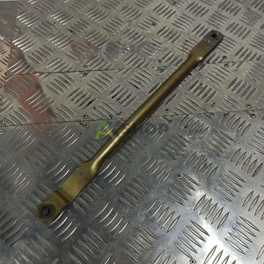 СЛ115-610 Тяга правая в сборе