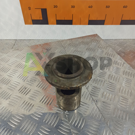 Обойма пружины 21.41.108