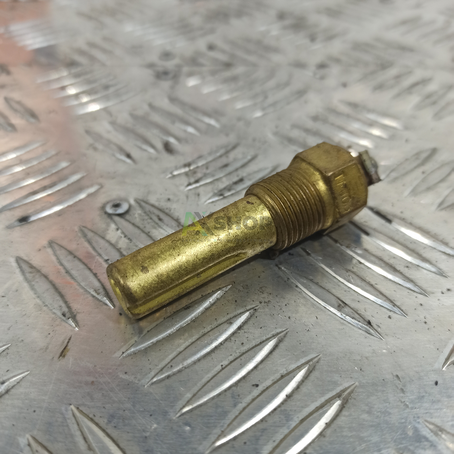 ТМ-103 Датчик температуры 