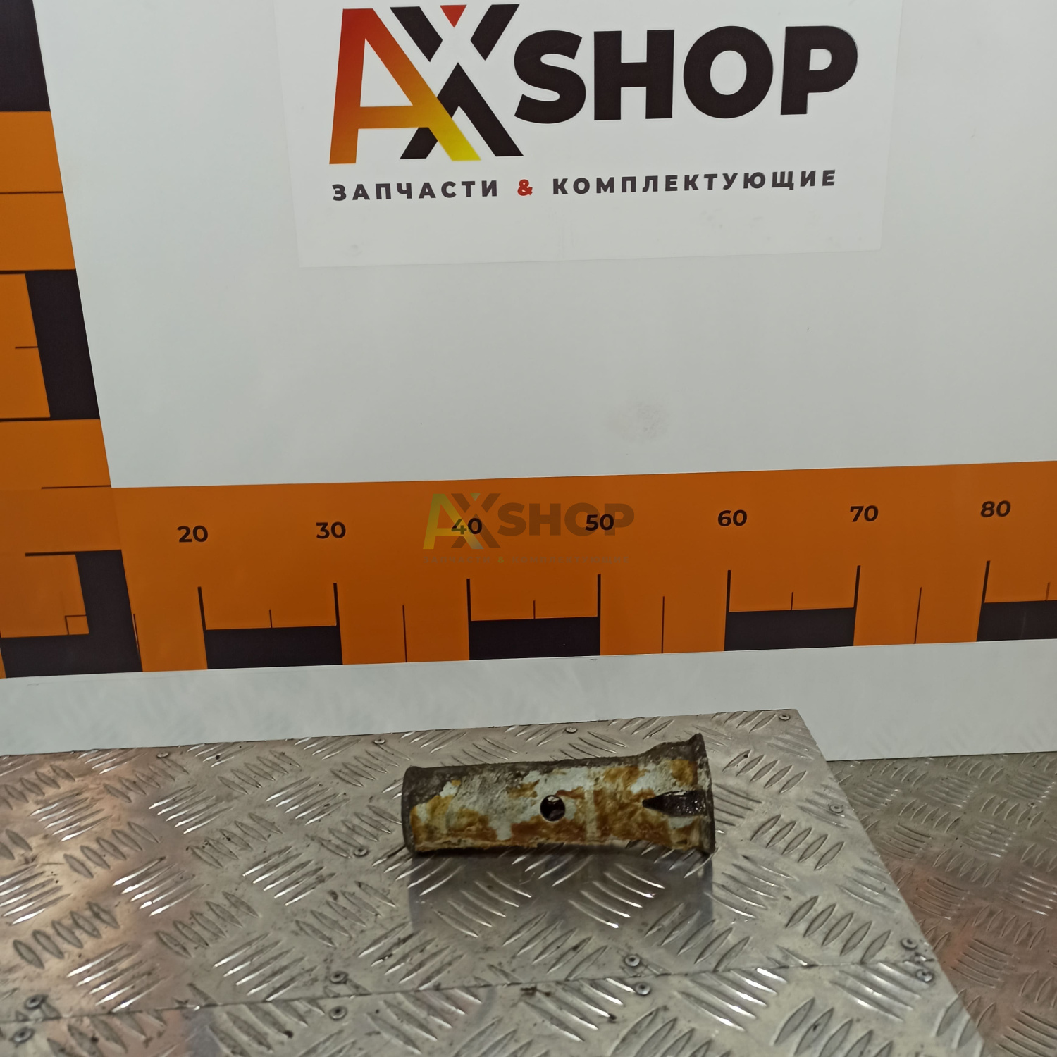 Неизвестно