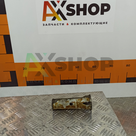 Неизвестно