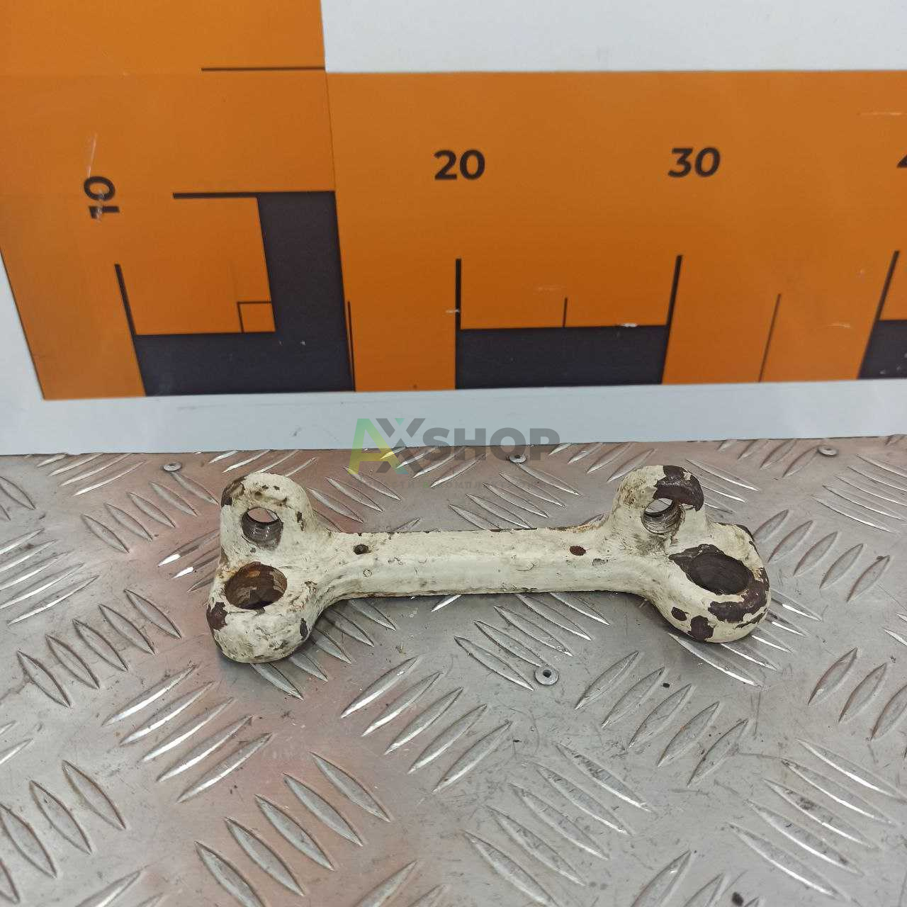 6.82.101 Направляющая