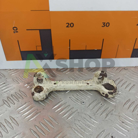 6.82.101 Направляющая