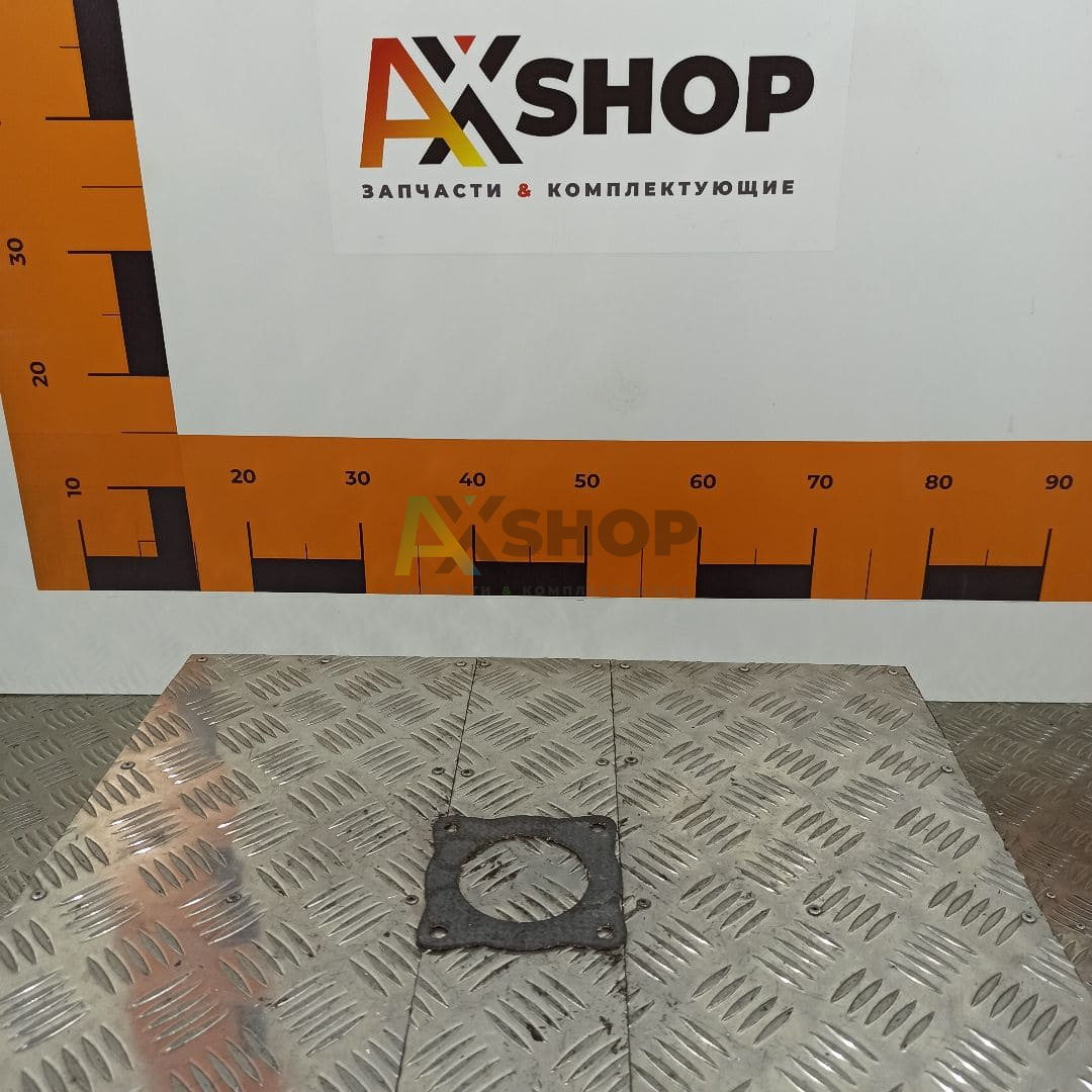 8.04.128-1 Прокладка