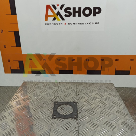 8.04.128-1 Прокладка