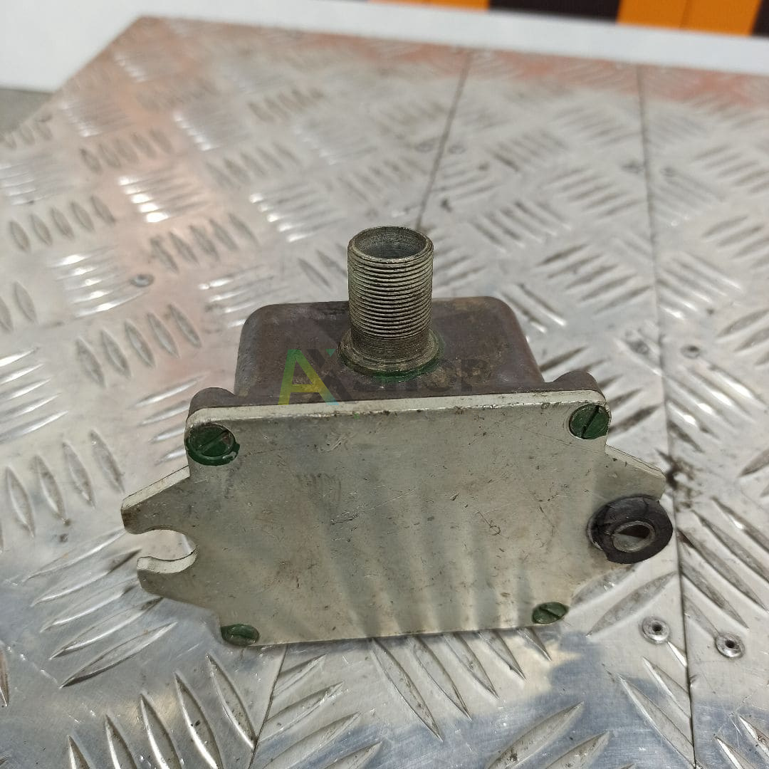 РС331-0  Реле прерыватель (12 Вольт)