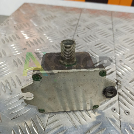 РС331-0  Реле прерыватель (12 Вольт)