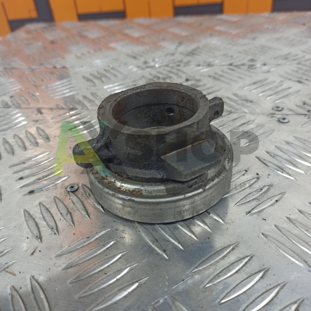 Подшипник выключения сцепления в сборе 31605-1601180