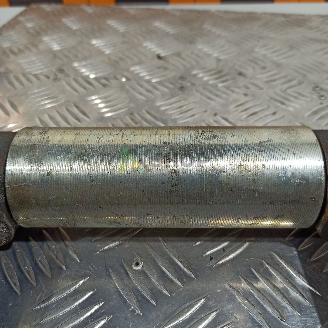 Ролик 41-4501253