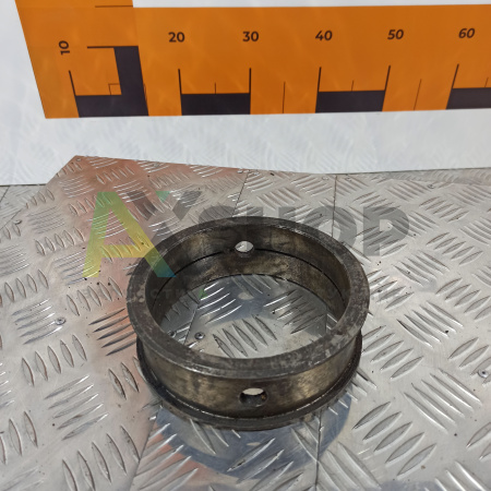 8.10.232 Гнездо подшипников