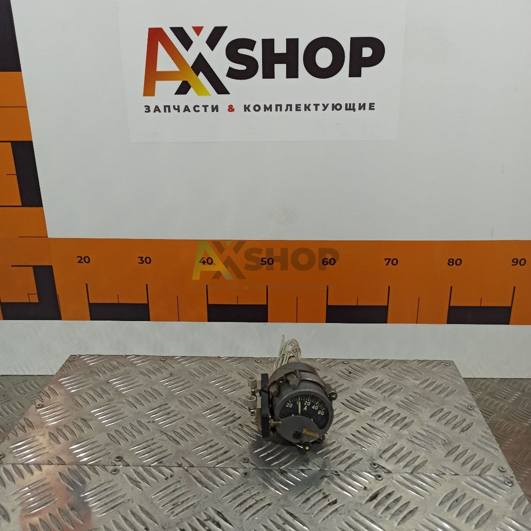 ВА-240 Вольтамперметр (комплект) 