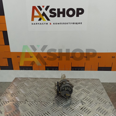 ВА-240 Вольтамперметр (комплект) 