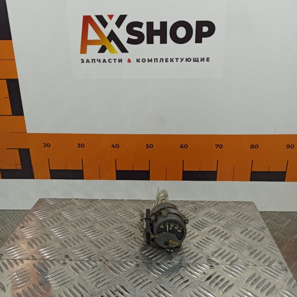 ВА-240 Вольтамперметр (комплект) 