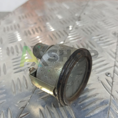 Указатель температуры воды УК145