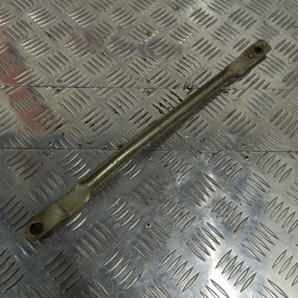 СЛ115-500 Тяга левая в сборе 