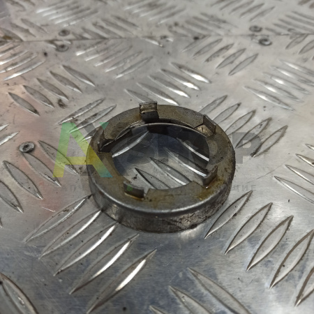 71-2603012 Шайба стопорная