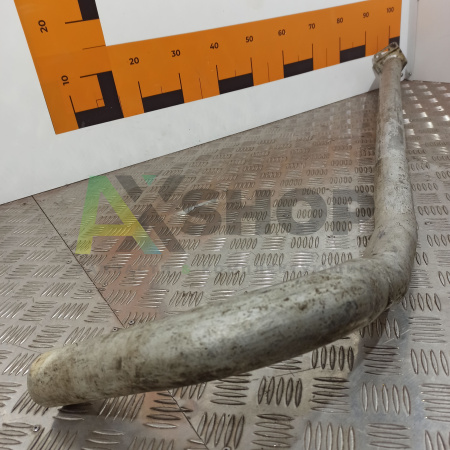 6.06.039 Труба в сборе