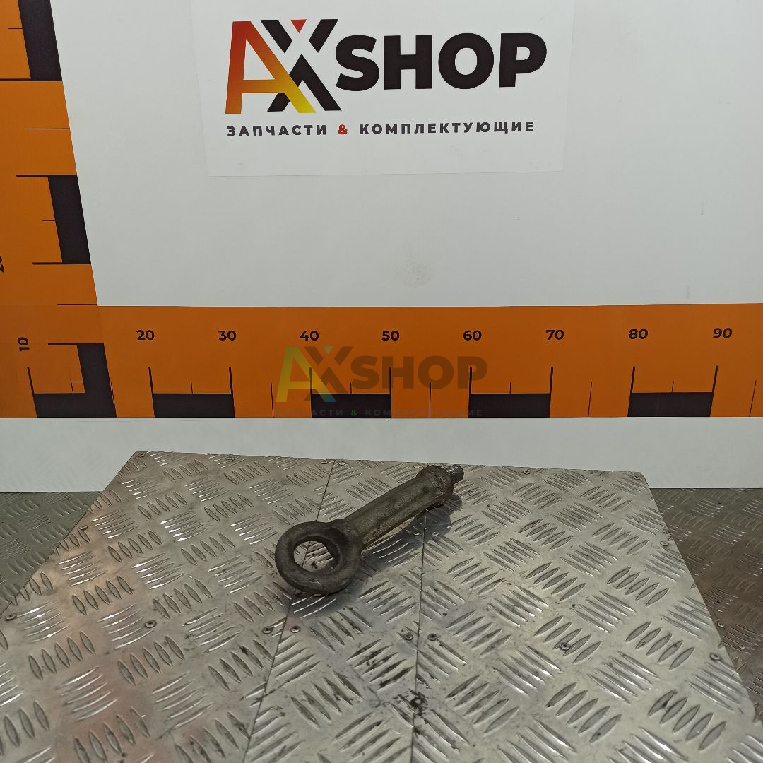 740-1002053 Рым-болт