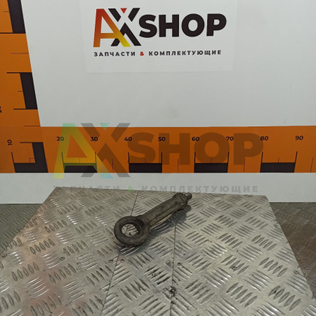 740-1002053 Рым-болт