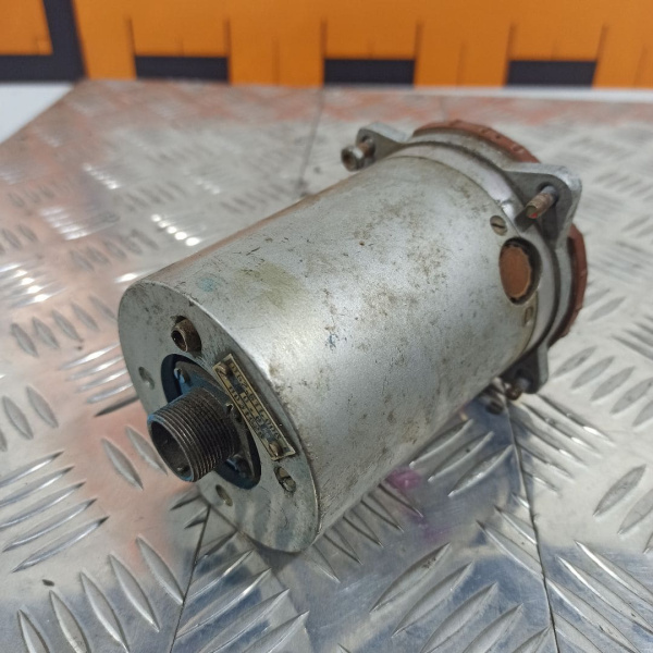 Курсоуказатель ПБ2.511.006