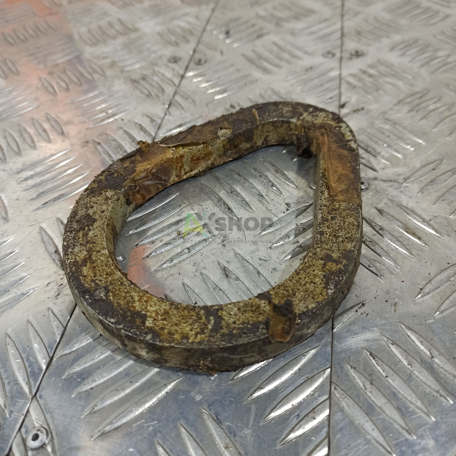 Неизвестно