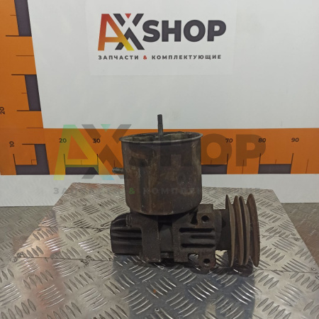 Насос гидроусилителя в сборе 130-3407200-А