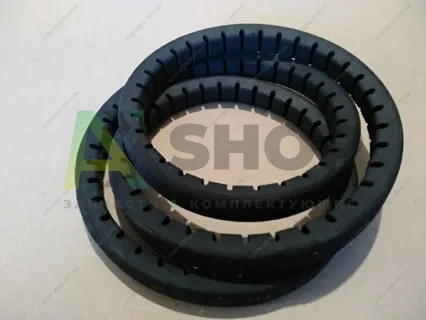 19х12,5-1450 Ремень