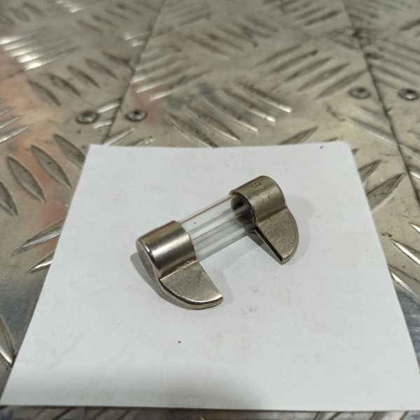 ПВ-10 Предохранитель