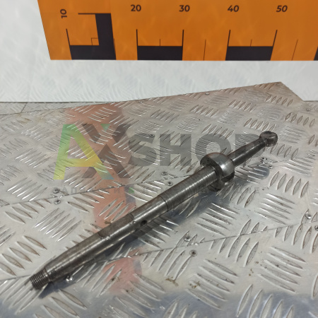 8.21.103 Рычаг переключения передач