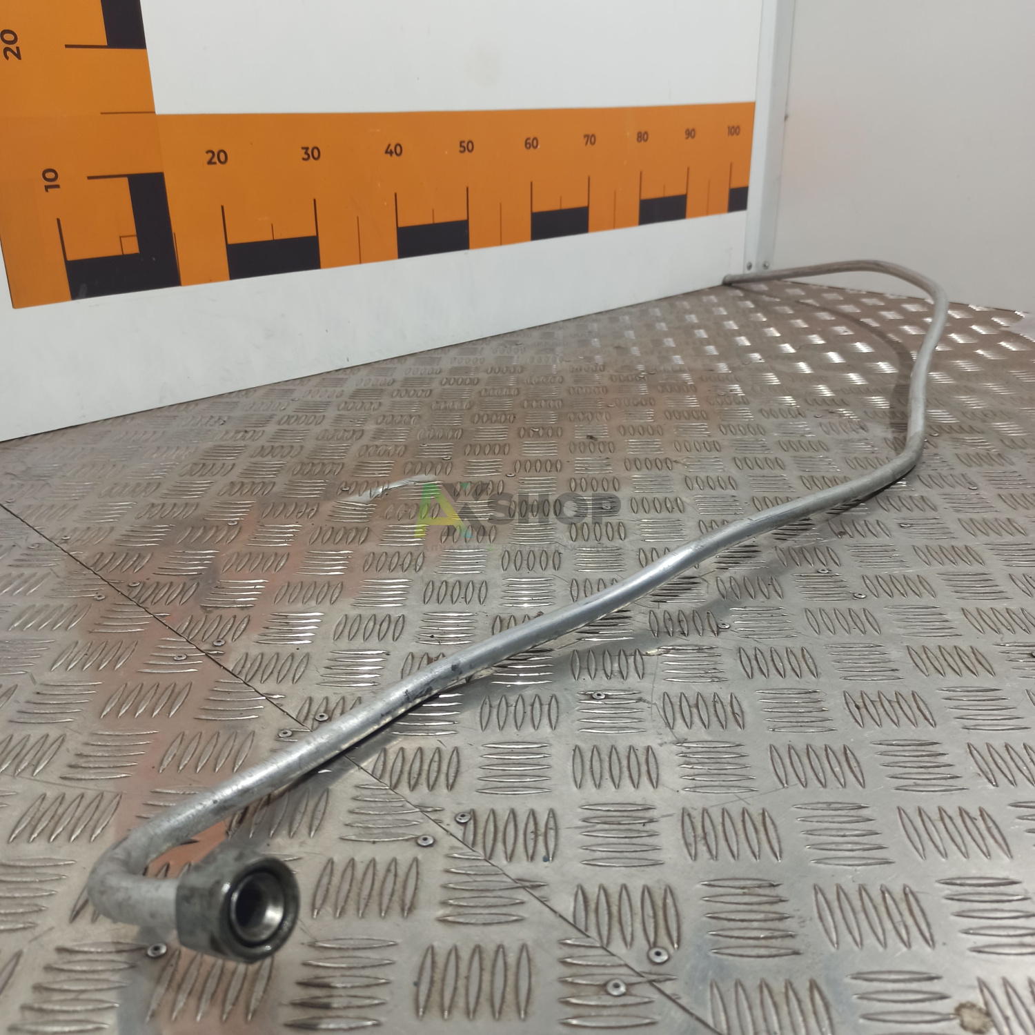 6.24.051А Труба