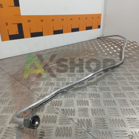 6.24.051А Труба