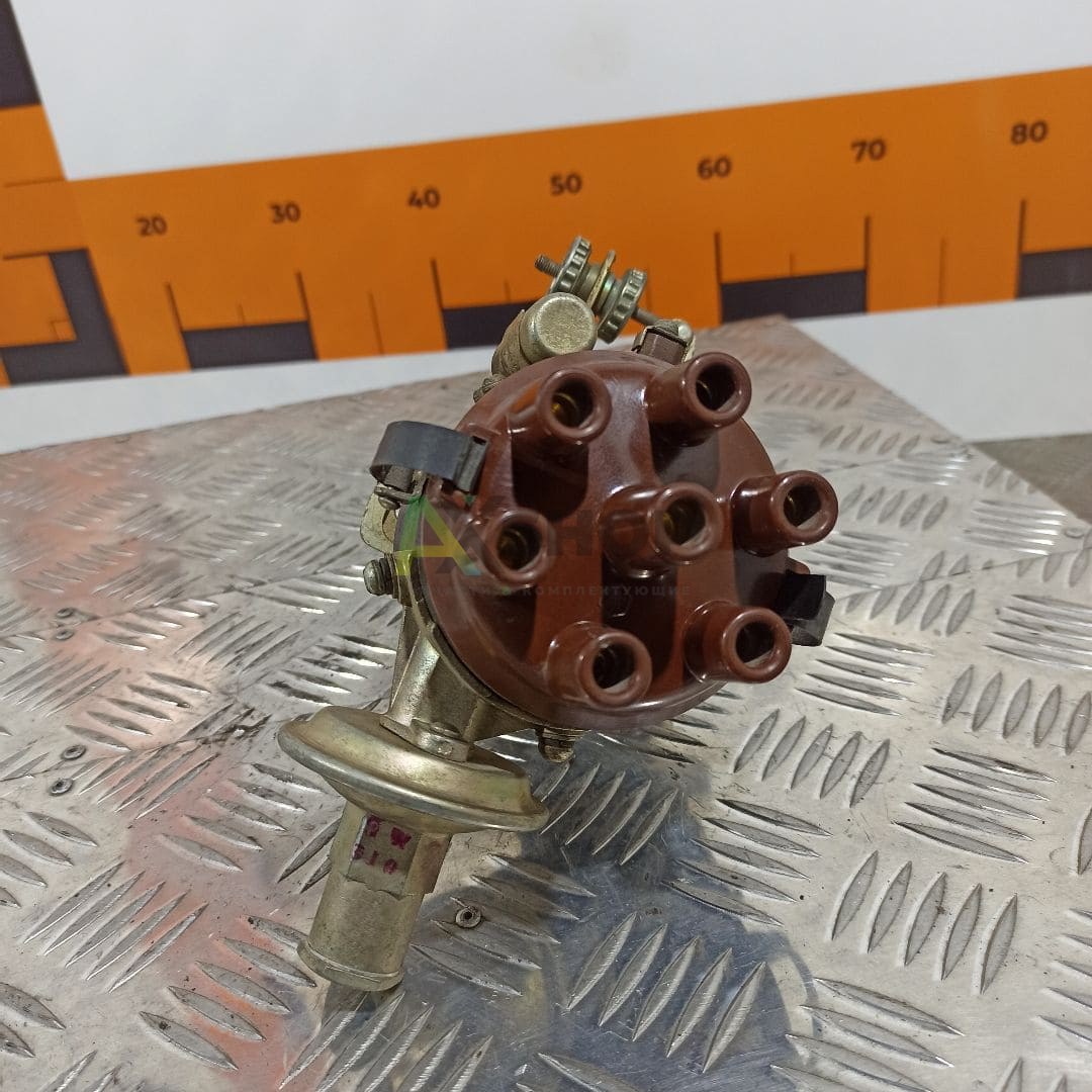 Р21А Распределитель зажигания