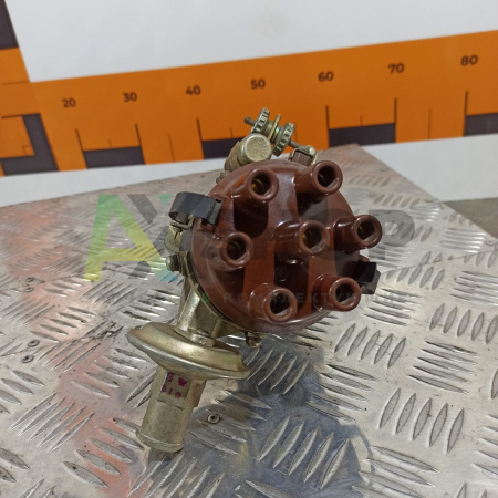 Р21А Распределитель зажигания