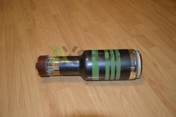 13ЛО7В Трубка электронно-лучевая