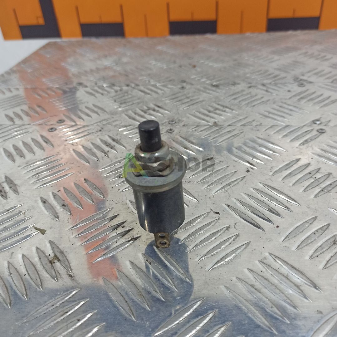 Выключатель ВК322