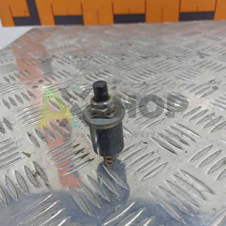 Выключатель ВК322