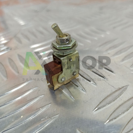 МТ1 Тумблер