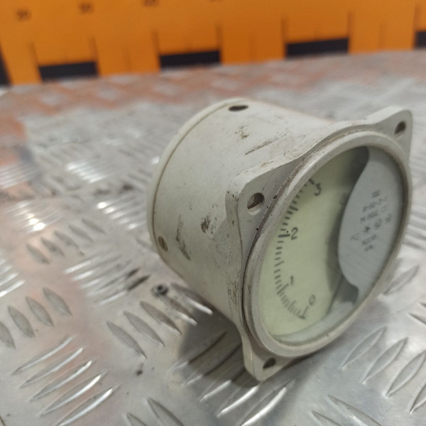 И-60-8-1 Измеритель указателя уровня жидкости