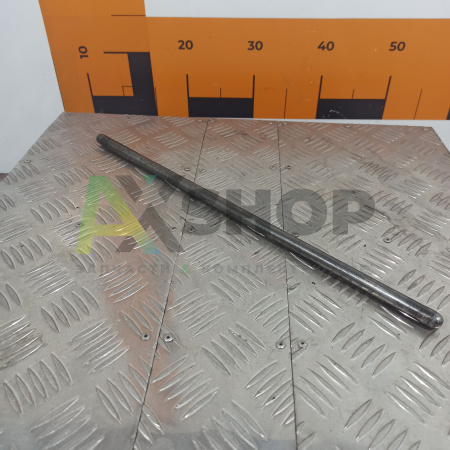 Штанга толкателя 236-1007176-А