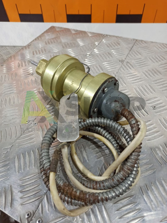 219 20сб 183 Редуктор